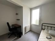 apartment in RENNES 35200 rent 360