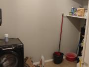 apartment in RENNES 35200 rent 380