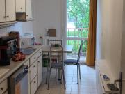 apartment in RENNES 35200 rent 380