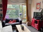 apartment in RENNES 35200 rent 780