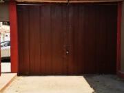 apartment in Rento Departamento En Guayacanes Sector...