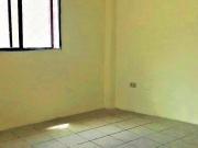 apartment in Rento Departamento Guayacanes Sector...