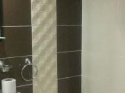 apartment in Rento Suite Por Estrenar Completamente...