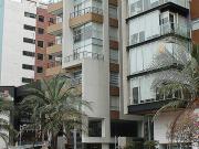 apartment in Republica Del Salvador