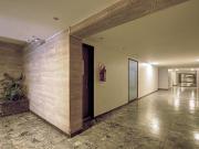 apartment in Retiro Capital Federal