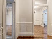 apartment in Retiro Capital Federal