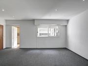 apartment in Retiro Capital Federal