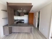 apartment in Reñaca bajo