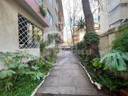 apartment in Ricardo Lyon, Providencia