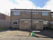 Apartment In Richborough Close, Orpington Br5
