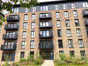 apartment in Rickman Drive BIRMINGHAM