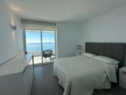 Apartment in Río Real, Costa del Sol