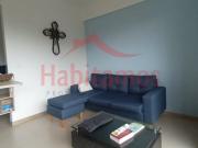 Apartment in Rionegro Barro Blanco code 69574