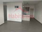 Apartment in Rionegro Fontibón code 69110