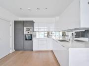 apartment in River Gardens Walk apartment in River Gardens Walk