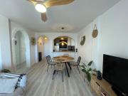 Apartment in Riviera del Sol, Costa del Sol