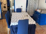 Apartment in Riviera Zanardelli, Anzio for 150 m² with 3...