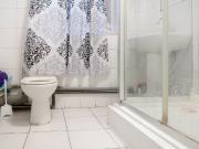 apartment in RM1 Alpha Grove| Isle of Dogs | London |...