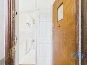 apartment in RM1 Balham High Road | Wandsworth | London...