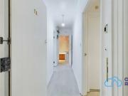 apartment in RM1 Barking Road | Plaistow | London | E13 8HR