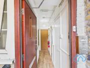 apartment in RM1 Brune House | Spitalfields | London |...