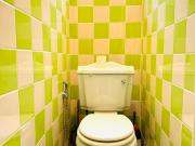 apartment in RM1 Chudleigh Street | Stepney Green |...