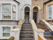 apartment in RM1 Clova Road | Forest Gate | London | E7 9AQ