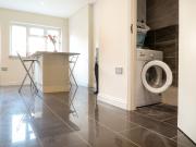 apartment in RM1 Coronation Road | Plaistow | London |...