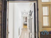 apartment in RM1 Devons Road | Bow Common | London | E3 3RG