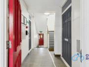 apartment in RM1 Empire Way | Harrow | London | HA9 0RE