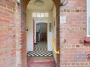 apartment in RM1 Empire Way | Harrow | London | HA9 0RE