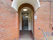 apartment in RM1 Empire Way | Harrow | London | HA9 0RE