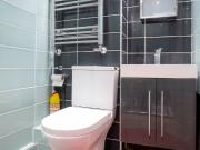 apartment in RM1 Eric Street | Mile End | London | E3 4TD