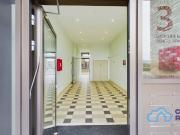 apartment in RM1 Lock Side Way | Newham | London | E16 2HA