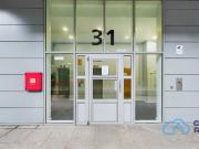 apartment in RM1 Millharbour | Canary Wharf | London |...