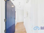 apartment in RM1 Morris Road | Poplar | London | E14 6RQ