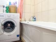 apartment in RM1 Old Bethnal Green Road | Bethnal Green...