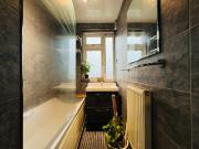 apartment in RM1 Solebay Street | Stepney Green | London...