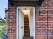 house in RM2 Alnwick Road | Eltham | London | SE12 9BX