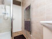 apartment in RM2 Arbery Road | Mile End | London | E3 5DD