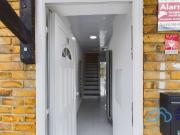 apartment in RM2 Barmeston Road | Catford | London | SE6 3BJ