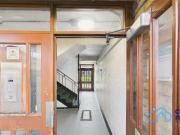 apartment in RM2 Brabazon Street | Poplar | London | E14 6BL