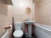 house in RM2 Brick Lane | London | E2 7ED