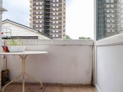 apartment in RM2 Cable Street | Tower Bridge | London |...