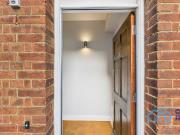 apartment in 08PH RM2 Carfax | Horsham | West Sussex |...