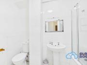 apartment in RM2 Drive House | Mitcham | London | CR4 4BE