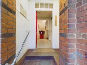 apartment in RM2 Empire Way | Harrow | London | HA9 0RE