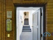 apartment in 115RA RM2 Empire Way | Harrow | London |...