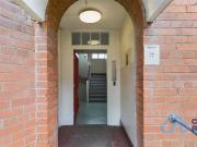 apartment in RM2 Empire Way | Harrow | London | HA9 0RE
