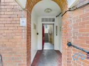 apartment in RM2 Empire Way | Harrow | London | HA9 0RG